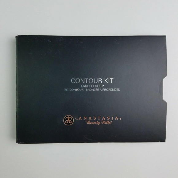 NOT FOR SALE - Picture 2 of 4